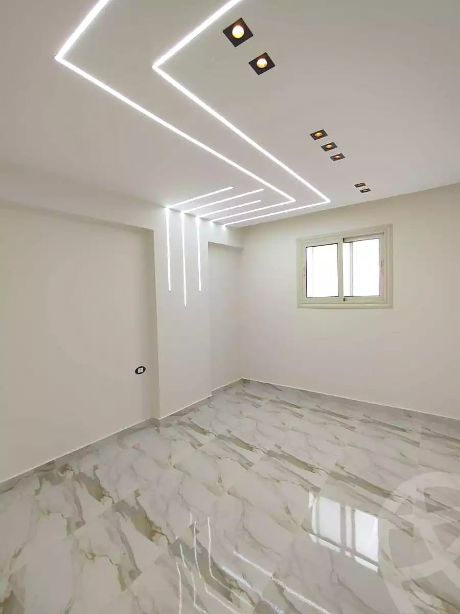 https://aqarmap.com.eg/ar/listing/6649546-for-sale-alexandria-lsywf-el-falki