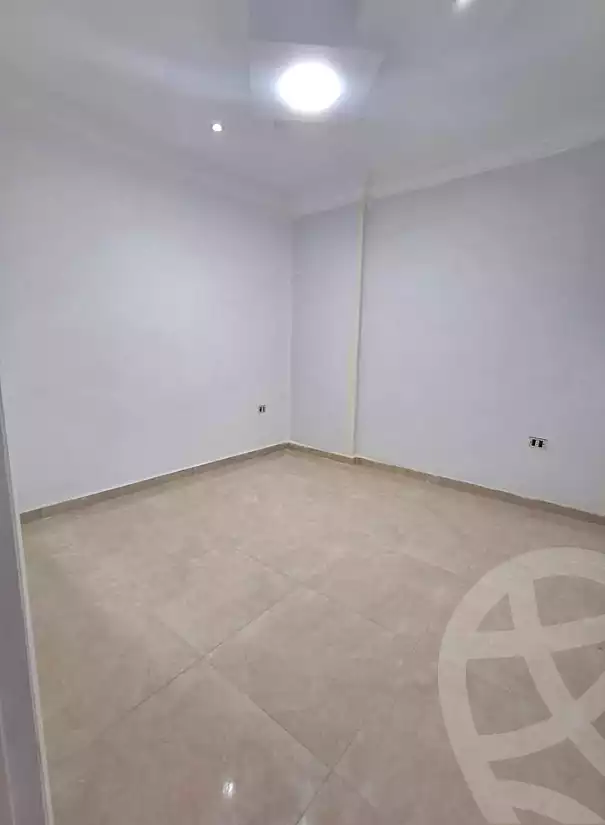 https://aqarmap.com.eg/ar/listing/6649553-for-sale-alexandria-l-jmy-lbytsh-bianchiii-el-bashwat-st