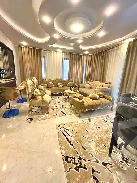 https://aqarmap.com.eg/ar/listing/6649556-for-sale-alexandria-l-jmy-shataa-el-nakheel