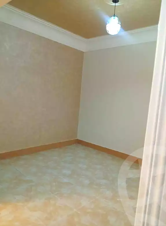 https://aqarmap.com.eg/ar/listing/6649554-for-sale-cairo-hadayek-el-koba-hamamat-el-koba