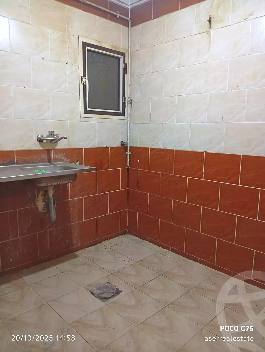 https://aqarmap.com.eg/en/listing/6649510-for-sale-alexandria-sydy-bshr-sydy-bshr-bhry