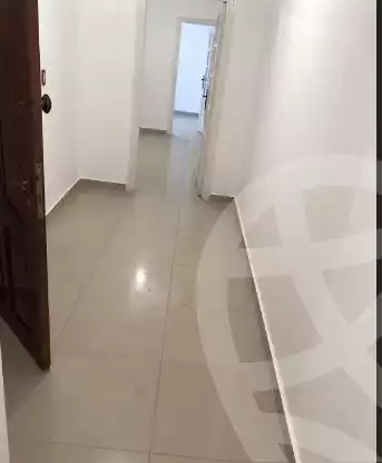 https://aqarmap.com.eg/ar/listing/6649565-for-rent-alexandria-kafr-abdo