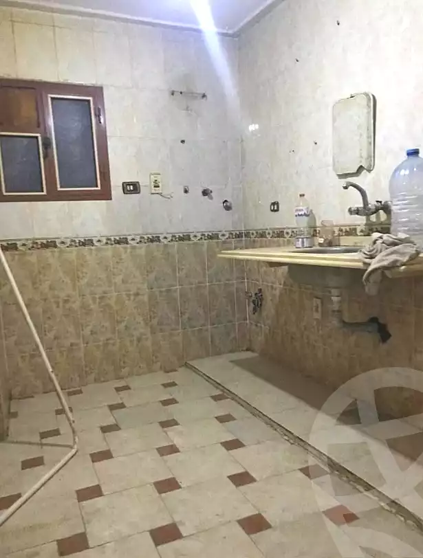 https://aqarmap.com.eg/ar/listing/6649558-for-sale-alexandria-l-jmy-lbytsh