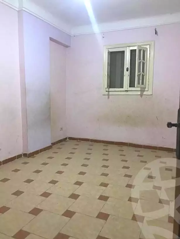 https://aqarmap.com.eg/ar/listing/6649558-for-sale-alexandria-l-jmy-lbytsh