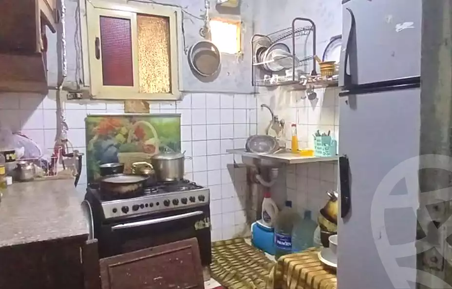 https://aqarmap.com.eg/ar/listing/6649564-for-sale-cairo-hadayek-el-koba-hamamat-el-koba