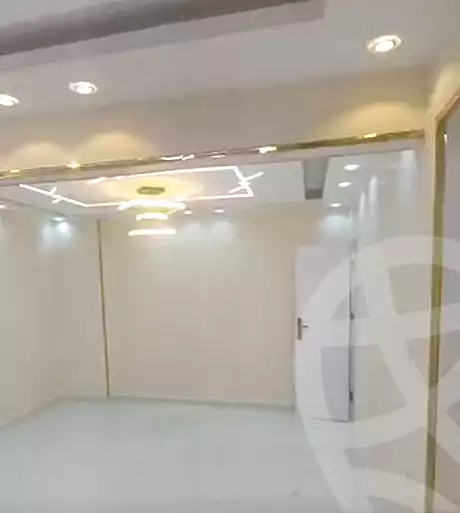 https://aqarmap.com.eg/ar/listing/6649588-for-sale-cairo-nozha-2-el-khamseen-st