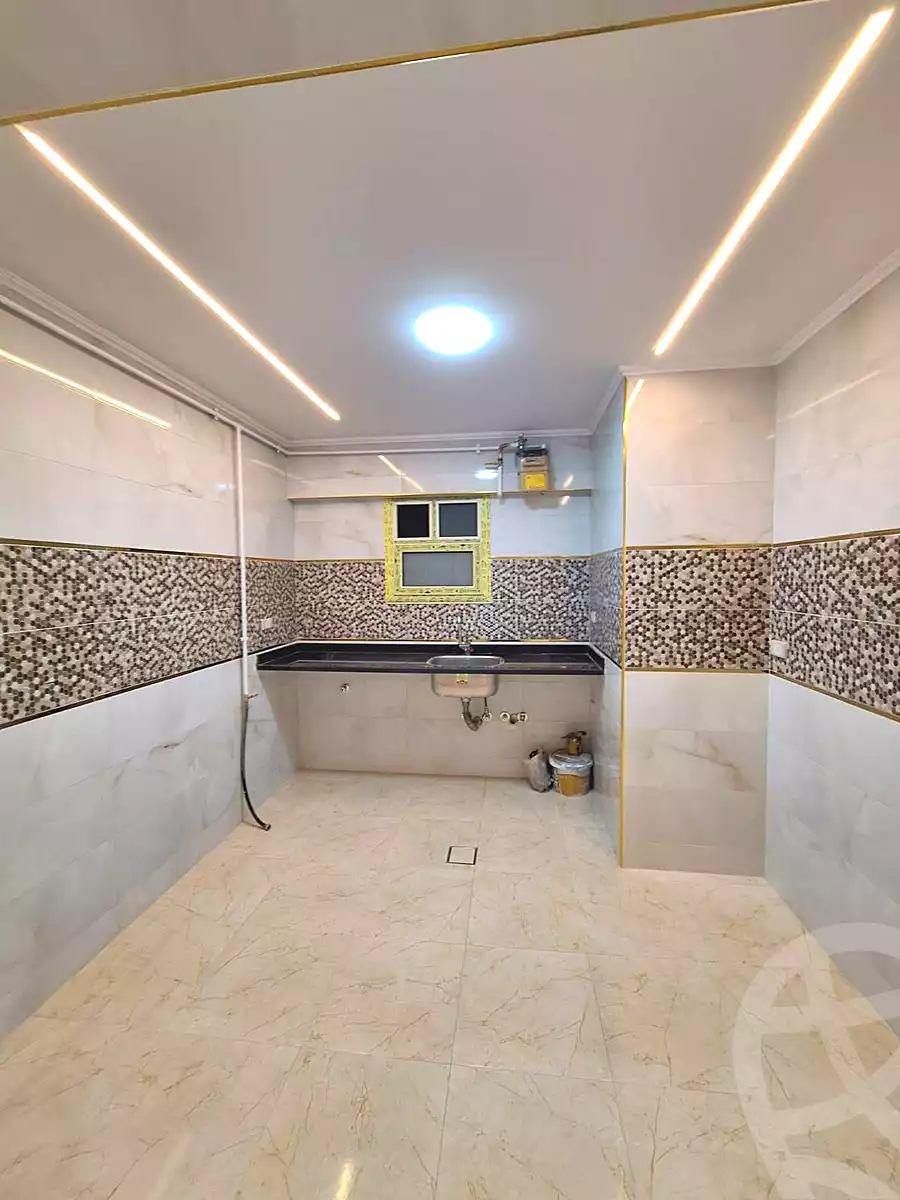https://aqarmap.com.eg/ar/listing/6649589-for-sale-alexandria-sydy-bshr-sydy-bshr-bhry-shr-mhmwd-l-yswy