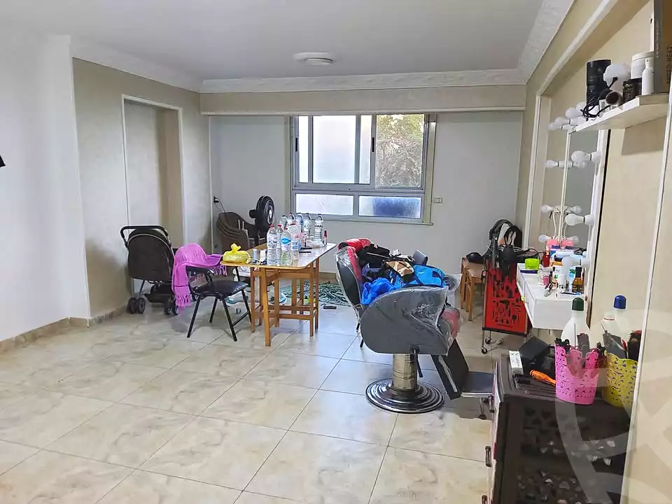 https://aqarmap.com.eg/en/listing/6649628-for-sale-alexandria-el-montazah