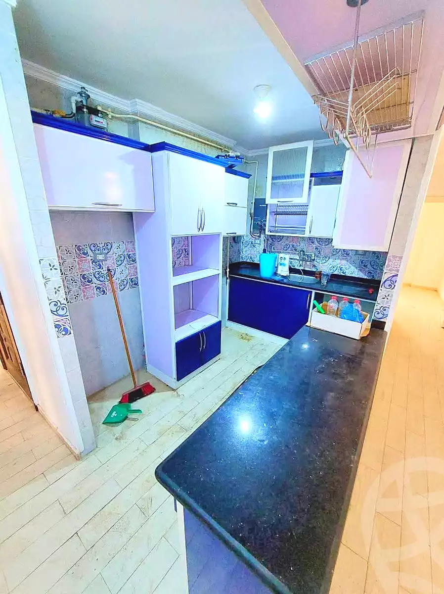 https://aqarmap.com.eg/en/listing/6649636-for-sale-alexandria-sydy-bshr-sydy-bshr-bhry-ali-hipa-st
