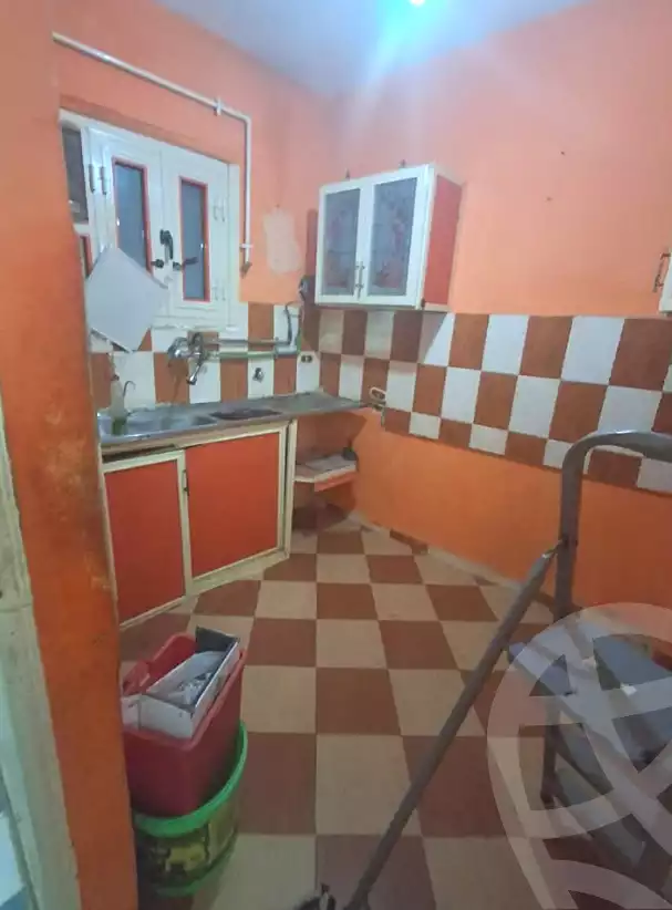 https://aqarmap.com.eg/ar/listing/6649638-for-sale-alexandria-l-jmy-lbytsh