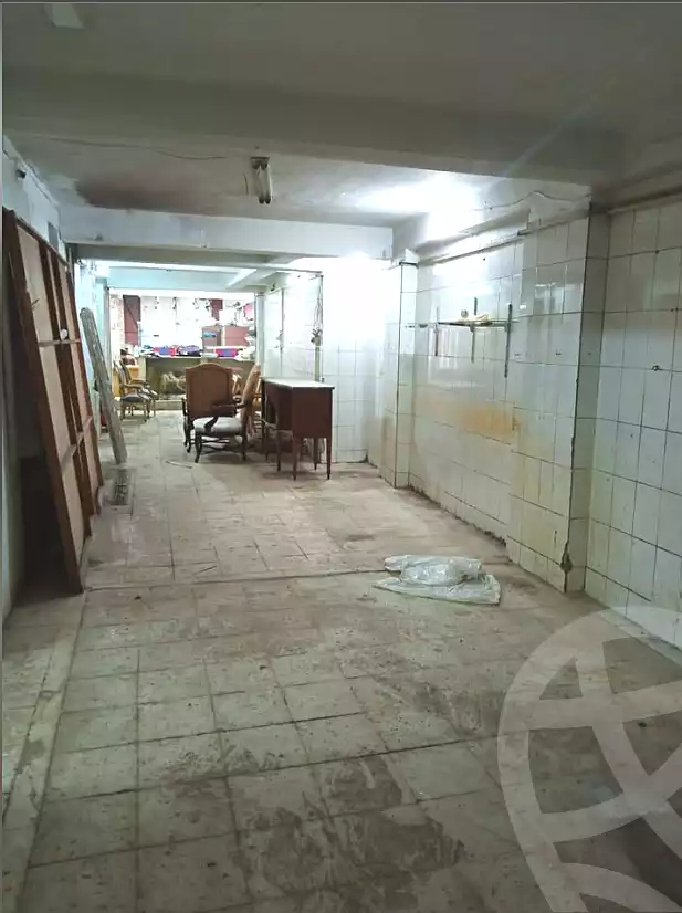 https://aqarmap.com.eg/ar/listing/6649647-for-rent-alexandria-el-mandara-shr-mlk-hfny