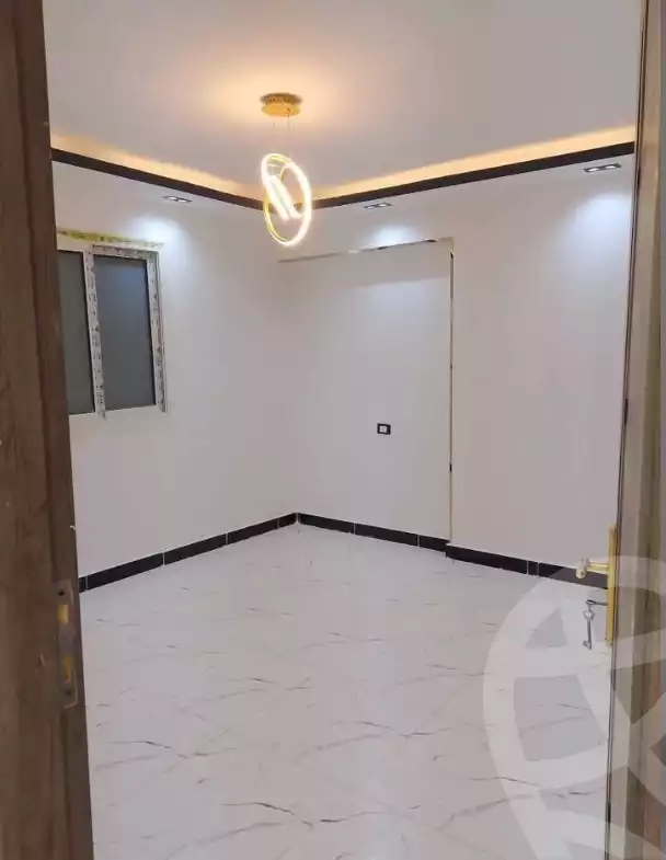 https://aqarmap.com.eg/en/listing/6649648-for-sale-cairo-elnozha-Streettt-27