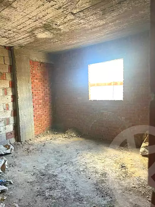 https://aqarmap.com.eg/en/listing/6649660-for-sale-alexandria-l-jmy-el-hanouvel-abo-el-shawareb-st