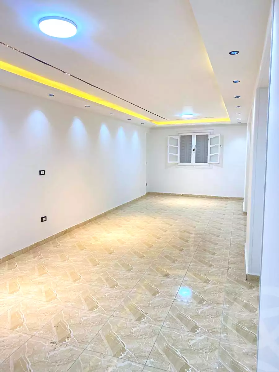 https://aqarmap.com.eg/en/listing/6649666-for-rent-alexandria-el-mandara-moritania-st