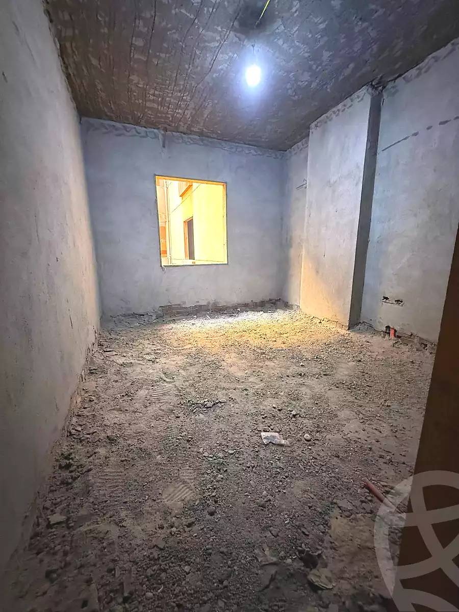 https://aqarmap.com.eg/ar/listing/6649668-for-sale-cairo-helwan-sherif-st