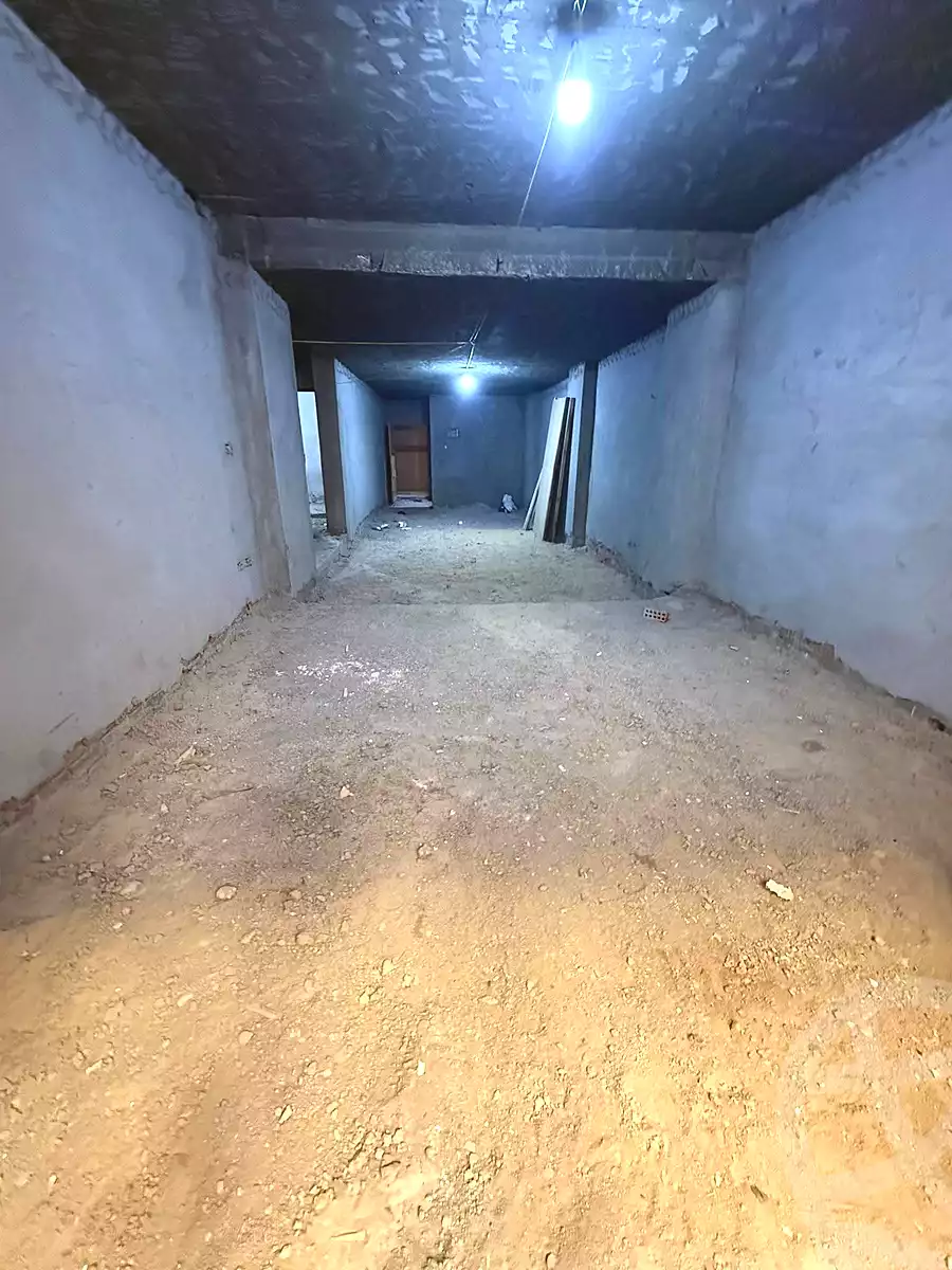 https://aqarmap.com.eg/ar/listing/6649668-for-sale-cairo-helwan-sherif-st