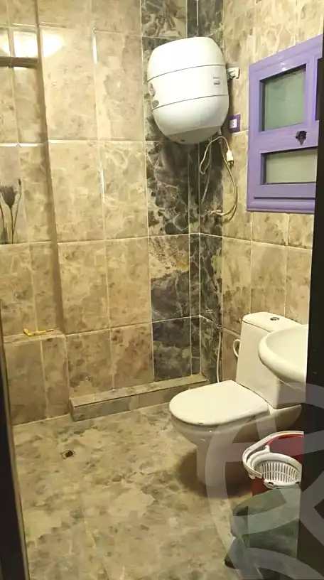 https://aqarmap.com.eg/ar/listing/6649671-for-sale-alexandria-l-jmy-lbytsh-bianchiii