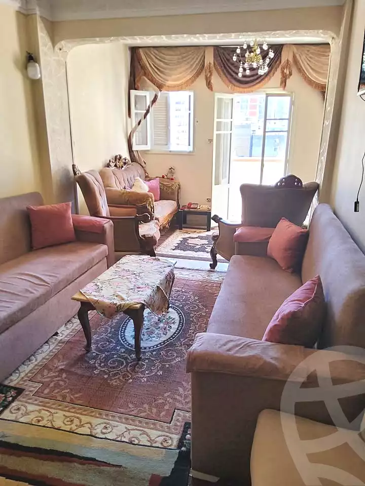 https://aqarmap.com.eg/en/listing/6649672-for-sale-alexandria-fyktwry
