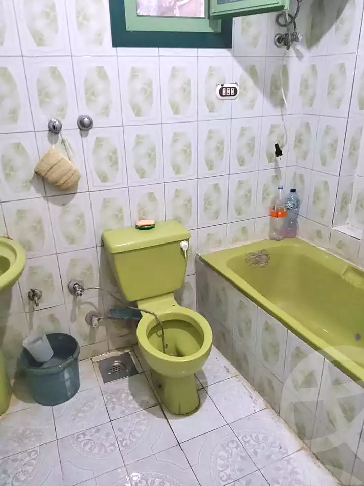 https://aqarmap.com.eg/en/listing/6649672-for-sale-alexandria-fyktwry