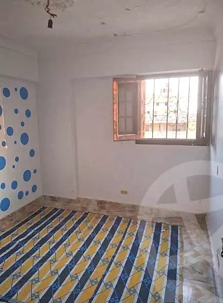 https://aqarmap.com.eg/en/listing/6649675-for-sale-alexandria-l-jmy-el-hanouvel-el-zahraa-city-st