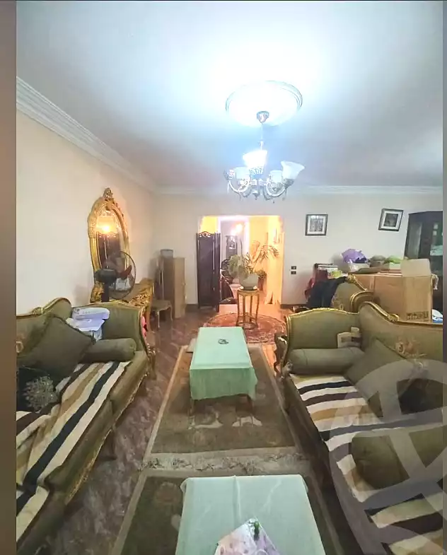 https://aqarmap.com.eg/ar/listing/6649677-for-sale-cairo-elnozha-taha-hussein-st