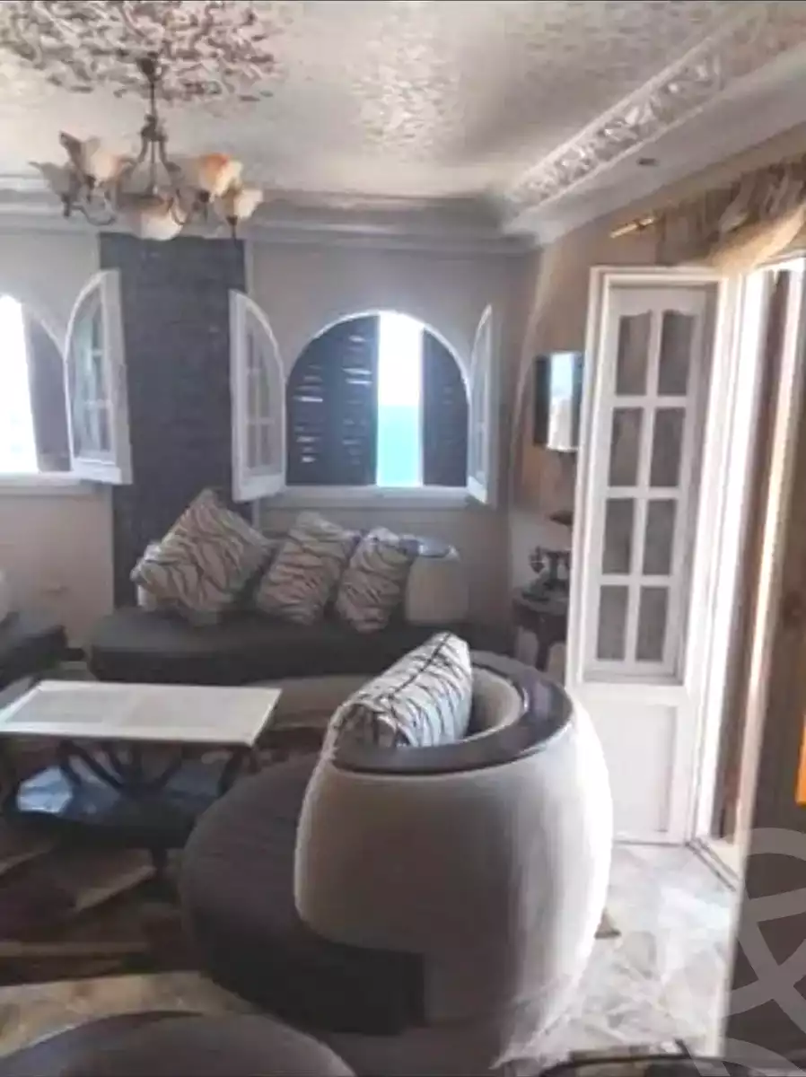 https://aqarmap.com.eg/en/listing/6649684-for-sale-alexandria-sydy-bshr-sydy-bshr-bhry-shr-mhmd-njyb