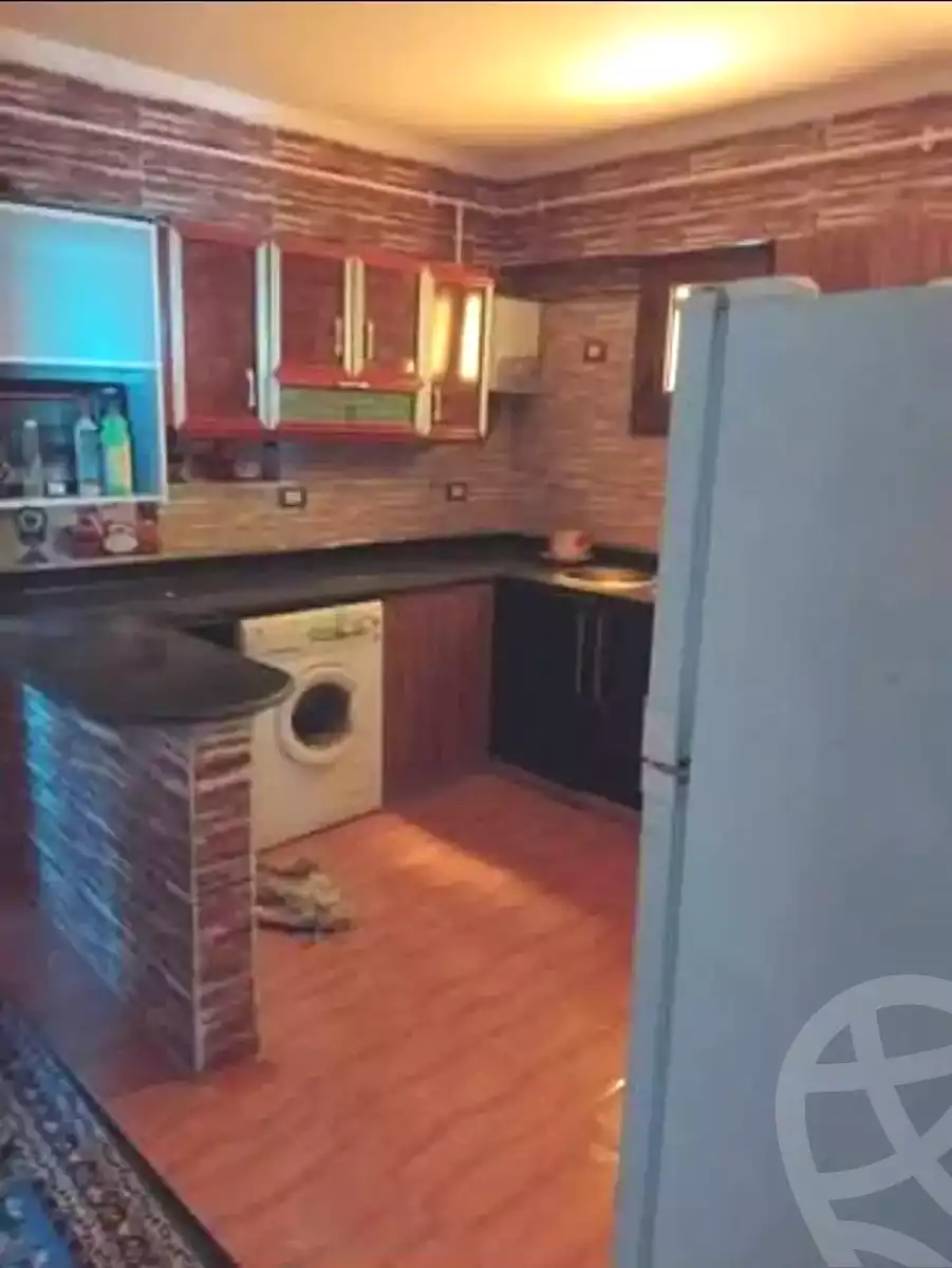 https://aqarmap.com.eg/en/listing/6649684-for-sale-alexandria-sydy-bshr-sydy-bshr-bhry-shr-mhmd-njyb