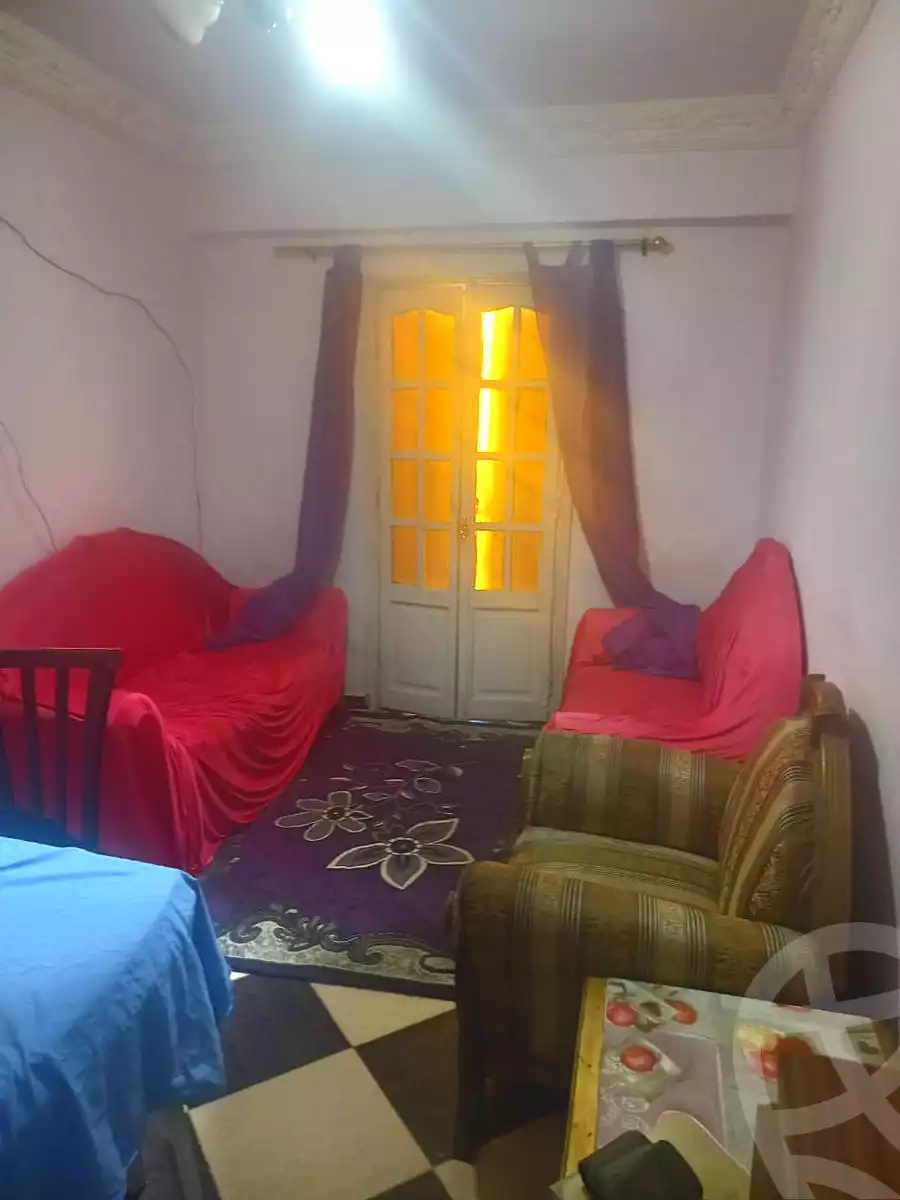 https://aqarmap.com.eg/ar/listing/6649687-for-sale-alexandria-sydy-bshr-sydy-bshr-bhry