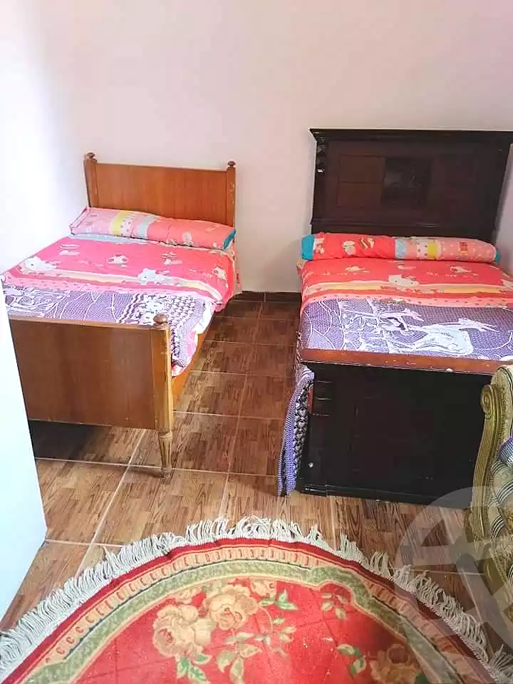 https://aqarmap.com.eg/ar/listing/6649687-for-sale-alexandria-sydy-bshr-sydy-bshr-bhry