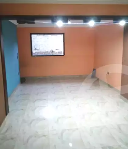 https://aqarmap.com.eg/ar/listing/6649690-for-sale-cairo-nozha-2-gesr-el-suez-st