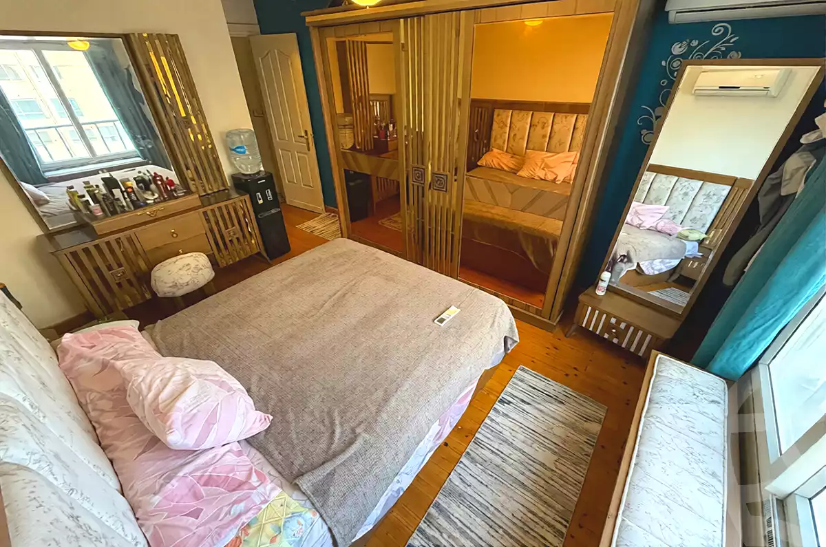https://aqarmap.com.eg/ar/listing/6649695-for-sale-alexandria-sydy-bshr-tryq-ljysh