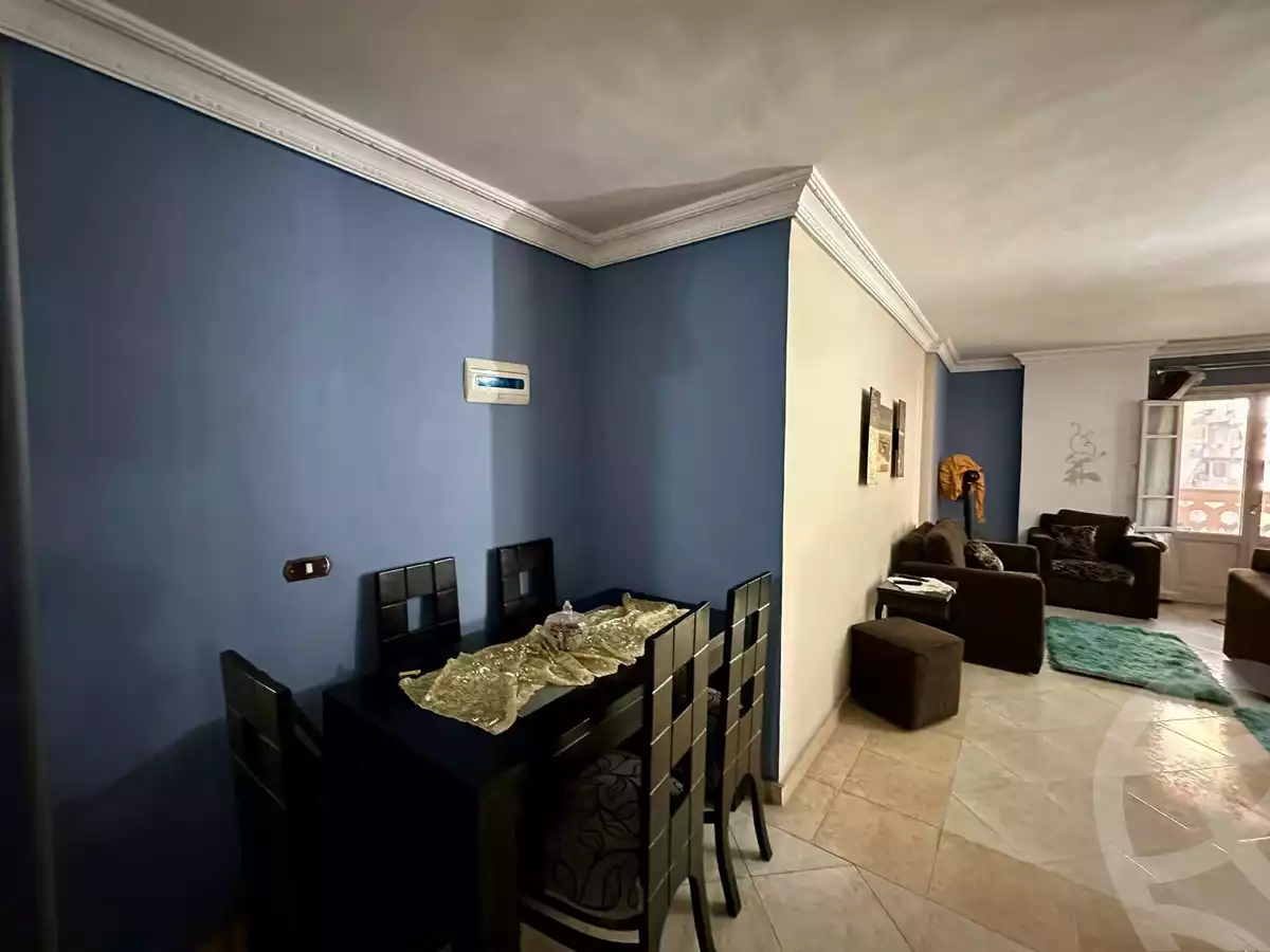 https://aqarmap.com.eg/ar/listing/6649694-for-sale-alexandria-el-asafra-shr-45