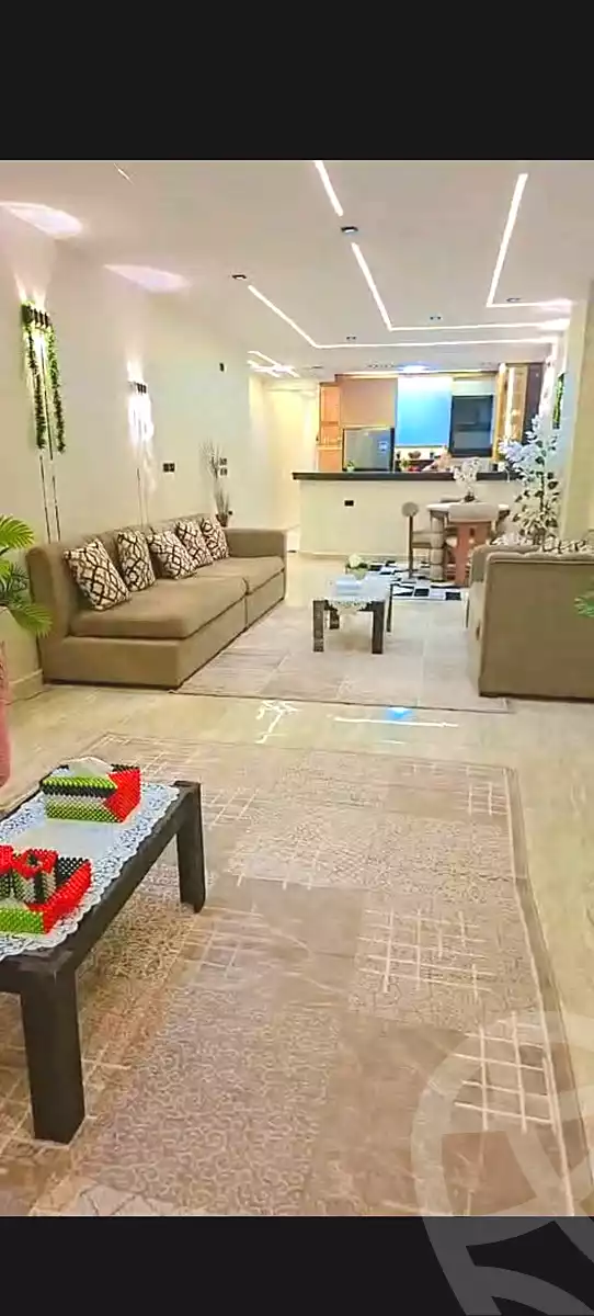 https://aqarmap.com.eg/ar/listing/6649696-for-sale-cairo-faisal-el-maryotyah-ahmed-rasekh-st