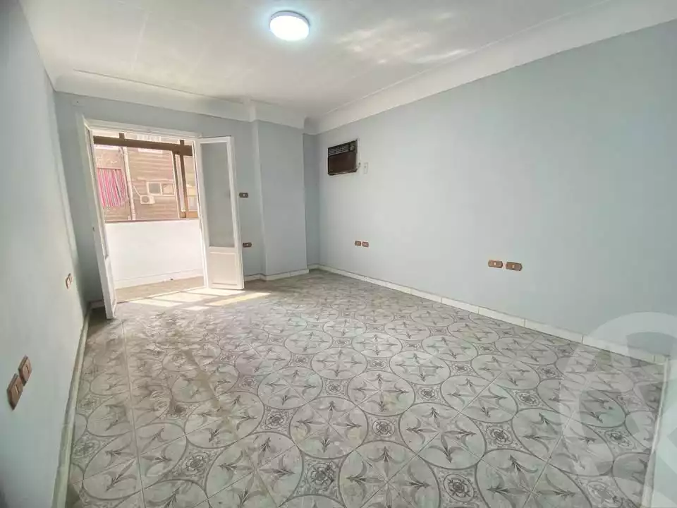 https://aqarmap.com.eg/ar/listing/6649697-for-sale-alexandria-sydy-bshr-sydy-bshr-bhry-gamal-abd-el-nasir-st