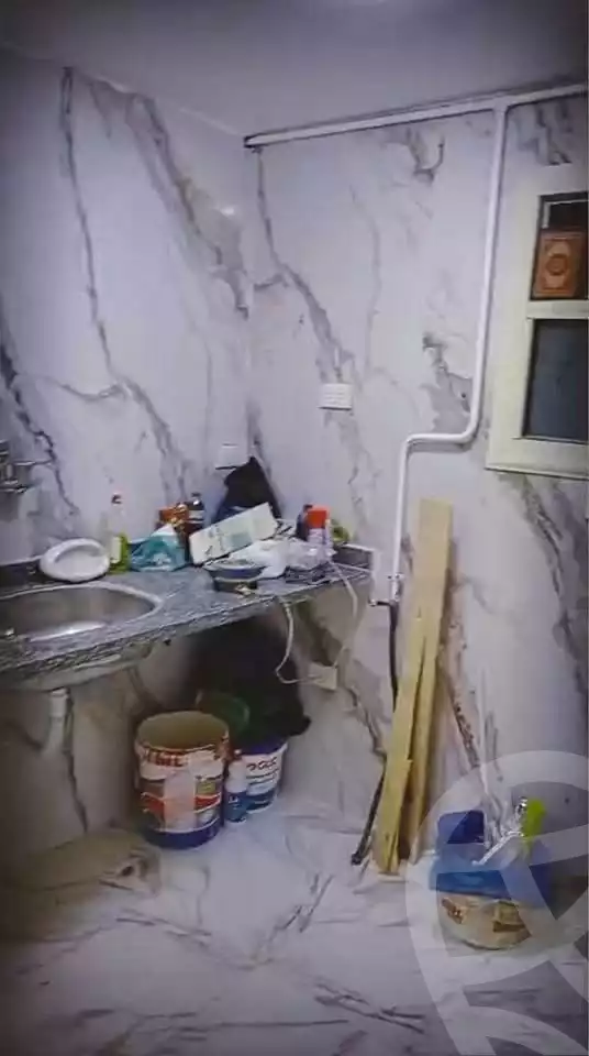 https://aqarmap.com.eg/ar/listing/6649703-for-sale-alexandria-sydy-bshr-sydy-bshr-bhry-shr-mhmwd-l-yswy