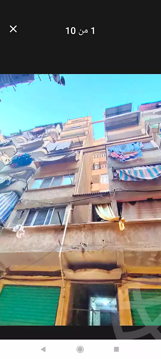 https://aqarmap.com.eg/en/listing/6649700-for-sale-alexandria-lsywf-el-falki-street-16-el-eslah