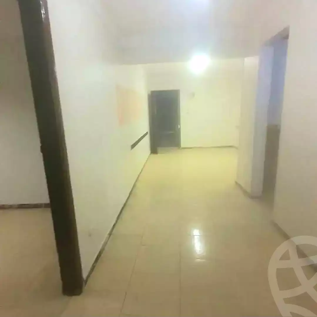 https://aqarmap.com.eg/en/listing/6649702-for-rent-alexandria-el-asafra-shr-jml-bd-lnsr