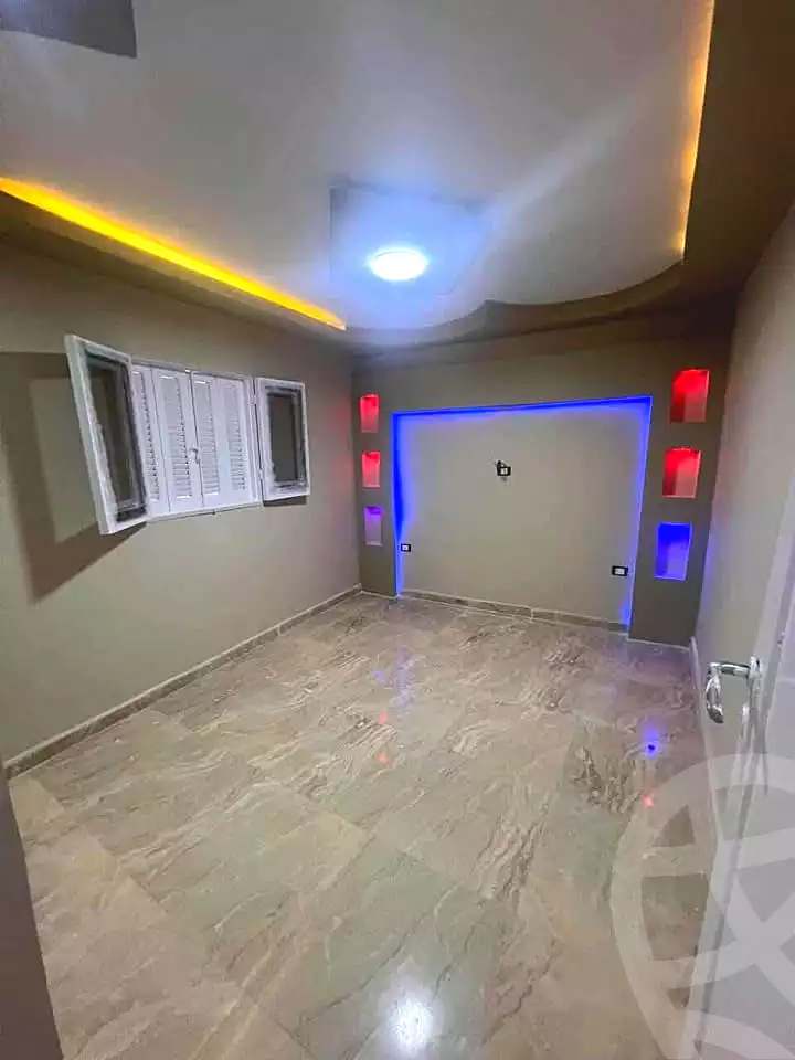 https://aqarmap.com.eg/ar/listing/6649712-for-sale-alexandria-el-asafra-l-sfr-qbly-el-maahad-el-dini-st