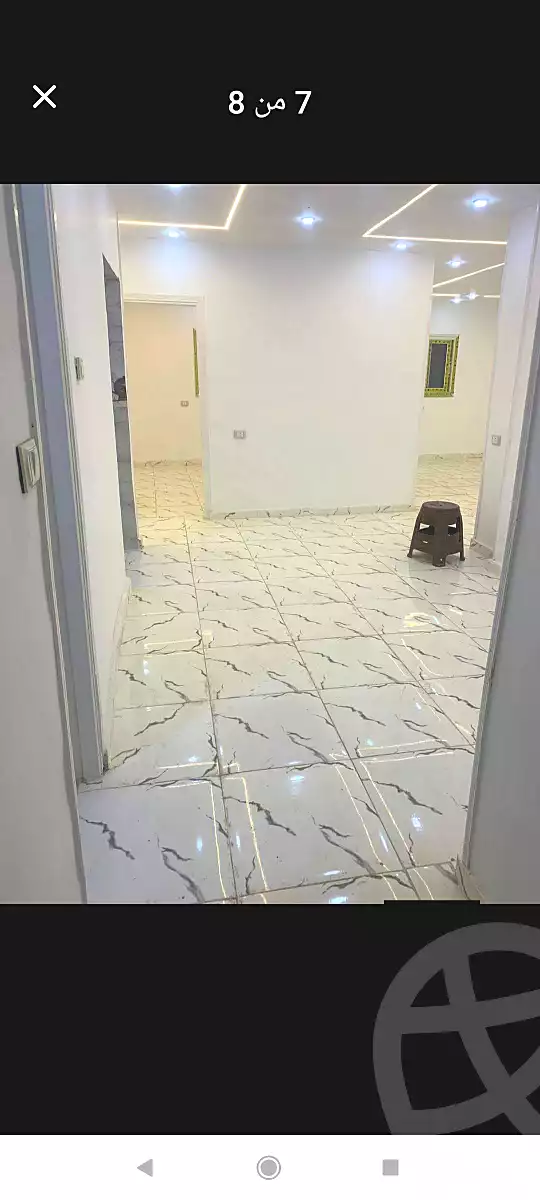 https://aqarmap.com.eg/ar/listing/6649720-for-sale-alexandria-l-jmy-lbytsh-el-hanafeya-st