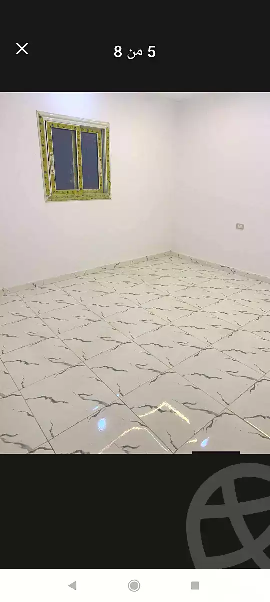 https://aqarmap.com.eg/ar/listing/6649720-for-sale-alexandria-l-jmy-lbytsh-el-hanafeya-st