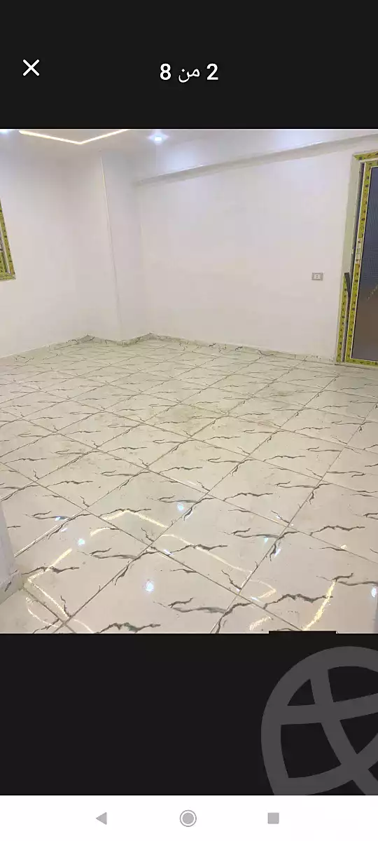 https://aqarmap.com.eg/ar/listing/6649720-for-sale-alexandria-l-jmy-lbytsh-el-hanafeya-st