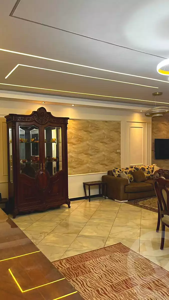 https://aqarmap.com.eg/en/listing/6649715-for-rent-cairo-manial-manial-st