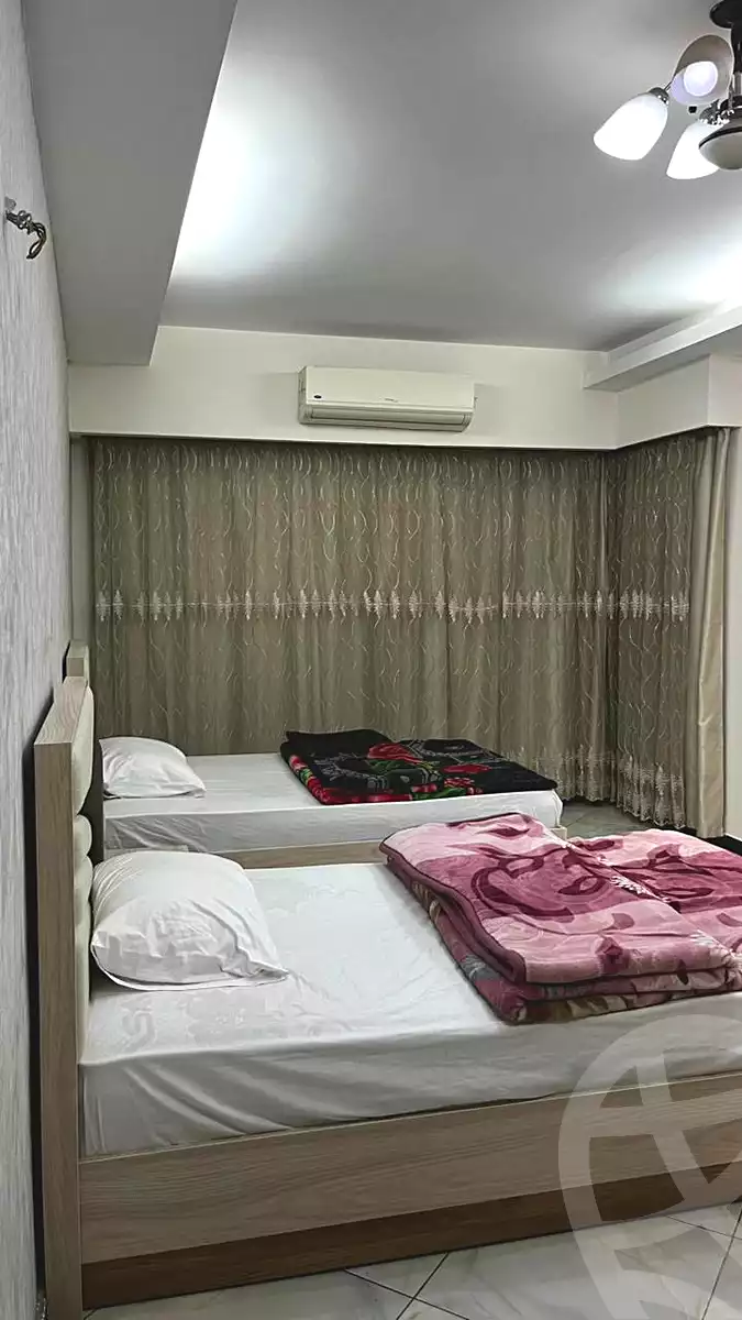 https://aqarmap.com.eg/en/listing/6649715-for-rent-cairo-manial-manial-st