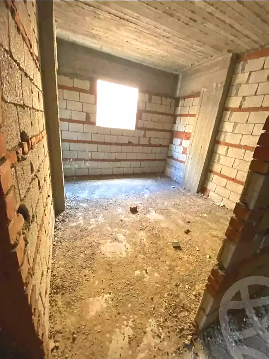 https://aqarmap.com.eg/en/listing/6649722-for-sale-alexandria-l-jmy-el-kilo-21