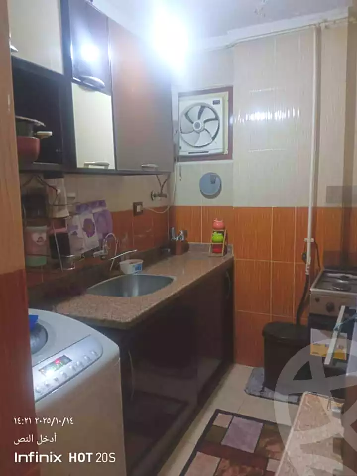 https://aqarmap.com.eg/en/listing/6649724-for-sale-alexandria-fyktwry-ibn-al-kortobi-st