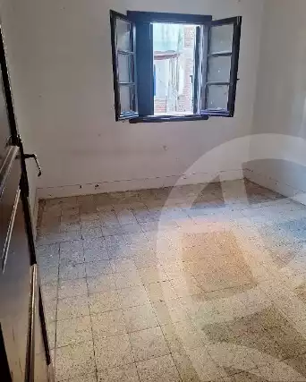 https://aqarmap.com.eg/ar/listing/6649723-for-rent-alexandria-fyktwry-abd-al-hakem-al-garah-st