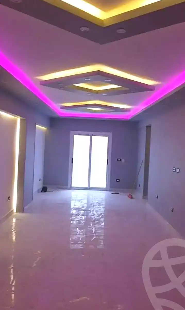 https://aqarmap.com.eg/en/listing/6649726-for-sale-cairo-nozha-2