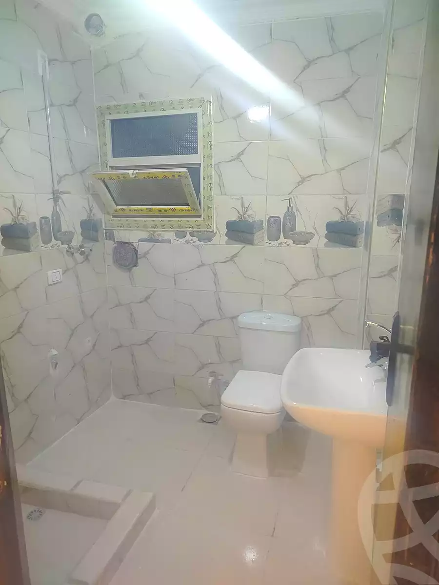 https://aqarmap.com.eg/ar/listing/6649728-for-sale-cairo-el-haram-shareaa-el-talateny
