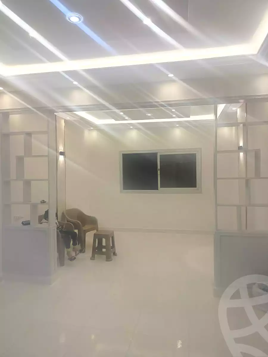 https://aqarmap.com.eg/ar/listing/6649728-for-sale-cairo-el-haram-shareaa-el-talateny