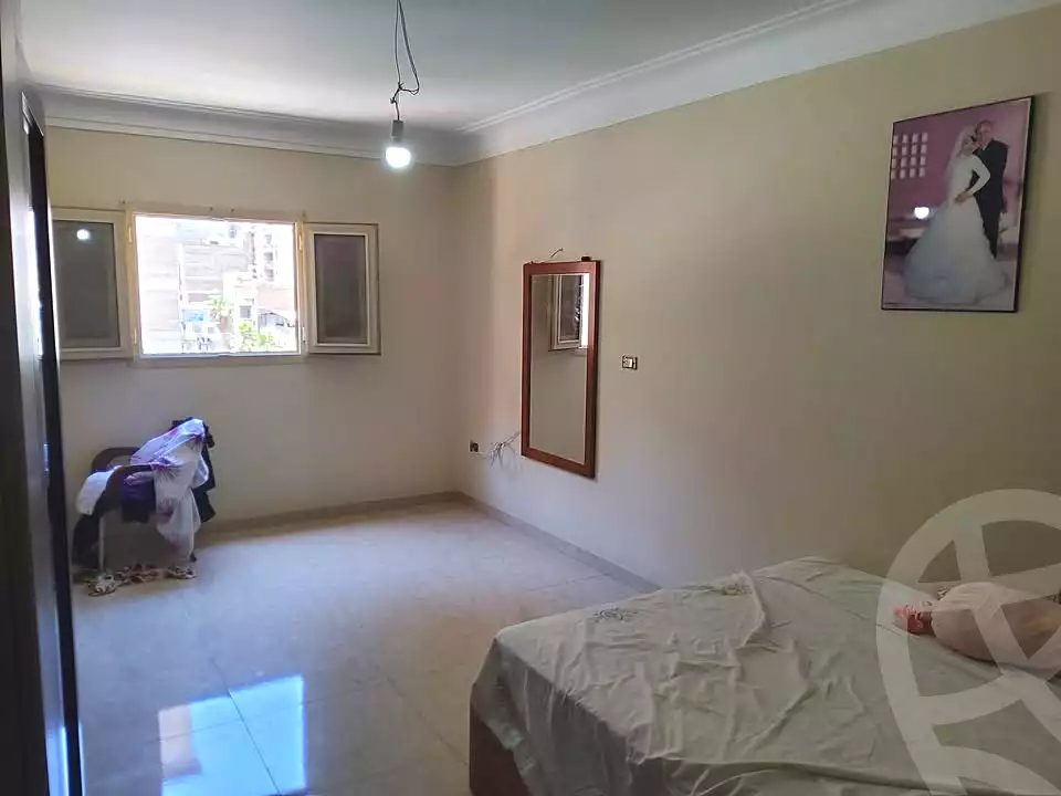 https://aqarmap.com.eg/ar/listing/6649727-for-sale-alexandria-sydy-bshr-sydy-bshr-bhry-gamal-abd-el-nasir-st